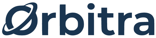 Orbitra
